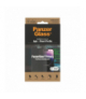 Szkło hartowane Ultra-Wide Fit do iPhone 14 Pro Max 6,7" TTT TFO PanzerGlass GSM169230
