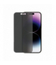 Szkło hartowane Ultra-Wide Fit do iPhone 14 Pro Max 6,7" TTT TFO PanzerGlass GSM169230