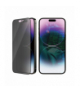 Szkło hartowane Ultra-Wide Fit do iPhone 14 Pro Max 6,7" TTT TFO PanzerGlass GSM169230