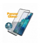Szkło hartowane Ultra-Wide Fit do Samsung Galaxy S20 FE TTT TFO PanzerGlass GSM169231