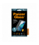 Szkło hartowane Ultra-Wide Fit do Samsung Galaxy S20 FE TTT TFO PanzerGlass GSM169231