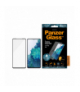 Szkło hartowane Ultra-Wide Fit do Samsung Galaxy S20 FE TTT TFO PanzerGlass GSM169231