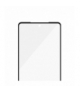Szkło hartowane Ultra-Wide Fit do Samsung Galaxy S20 FE TTT TFO PanzerGlass GSM169231