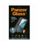 Szkło hartowane Ultra-Wide Fit do Samsung Galaxy S20 FE TTT TFO PanzerGlass GSM169231