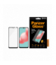 Szkło hartowane Ultra-Wide Fit do Samsung Galaxy A32 / M12 5G TTT TFO PanzerGlass GSM169232