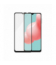 Szkło hartowane Ultra-Wide Fit do Samsung Galaxy A32 / M12 5G TTT TFO PanzerGlass GSM169232
