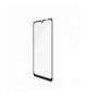 Szkło hartowane Ultra-Wide Fit do Samsung Galaxy A32 / M12 5G TTT TFO PanzerGlass GSM169232