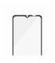 Szkło hartowane Ultra-Wide Fit do Samsung Galaxy A32 / M12 5G TTT TFO PanzerGlass GSM169232