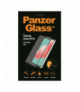 Szkło hartowane Ultra-Wide Fit do Samsung Galaxy A32 / M12 5G TTT TFO PanzerGlass GSM169232