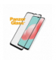 Szkło hartowane Ultra-Wide Fit do Samsung Galaxy A13 / A23 / M13 / M23 5G / M33 5G / A23 5G TTT TFO PanzerGlass GSM169233