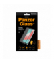 Szkło hartowane Ultra-Wide Fit do Samsung Galaxy A13 / A23 / M13 / M23 5G / M33 5G / A23 5G TTT TFO PanzerGlass GSM169233