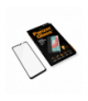 Szkło hartowane Ultra-Wide Fit do Samsung Galaxy A13 / A23 / M13 / M23 5G / M33 5G / A23 5G TTT TFO PanzerGlass GSM169233