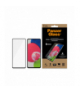 Szkło hartowane Ultra-Wide Fit do Samsung Galaxy A52 / A52 5G / A52s / A53 5G TTT TFO PanzerGlass GSM169234