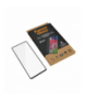 Szkło hartowane Ultra-Wide Fit do Samsung Galaxy A52 / A52 5G / A52s / A53 5G TTT TFO PanzerGlass GSM169234