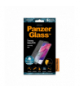 Szkło hartowane Ultra-Wide Fit Fingerprint do Samsung Galaxy S21 FE TTT TFO PanzerGlass GSM169237
