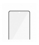 Szkło hartowane Ultra-Wide Fit Fingerprint do Samsung Galaxy S21 FE TTT TFO PanzerGlass GSM169237
