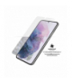 Szkło hartowane Ultra-Wide Fit Fingerprint do Samsung Galaxy S22 5G TTT TFO PanzerGlass GSM169238