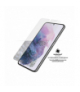 Szkło hartowane Ultra-Wide Fit Fingerprint do Samsung Galaxy S22 5G TTT TFO PanzerGlass GSM169238