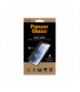 Szkło hartowane Ultra-Wide Fit Fingerprint do Samsung Galaxy S22+ 5G TTT TFO PanzerGlass GSM169239