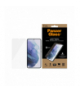 Szkło hartowane Ultra-Wide Fit Fingerprint do Samsung Galaxy S22+ 5G TTT TFO PanzerGlass GSM169239
