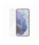 Szkło hartowane Ultra-Wide Fit Fingerprint do Samsung Galaxy S22+ 5G TTT TFO PanzerGlass GSM169239
