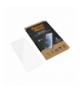 Szkło hartowane Ultra-Wide Fit Fingerprint do Samsung Galaxy S22+ 5G TTT TFO PanzerGlass GSM169239