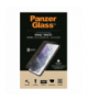 Szkło hartowane Ultra-Wide Fit Fingerprint do Samsung Galaxy S22+ 5G TTT TFO PanzerGlass GSM169239