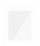 Szkło hartowane Ultra-Wide Fit Fingerprint do Samsung Galaxy S22+ 5G TTT TFO PanzerGlass GSM169239