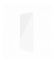 Szkło hartowane Ultra-Wide Fit Fingerprint do Samsung Galaxy S22+ 5G TTT TFO PanzerGlass GSM169239