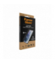 Szkło hartowane Ultra-Wide Fit Fingerprint do Samsung Galaxy S22+ 5G TTT TFO PanzerGlass GSM169239