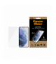 Szkło hartowane Ultra-Wide Fit Fingerprint do Samsung Galaxy S22+ 5G TTT TFO PanzerGlass GSM169239