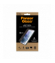Szkło hartowane Ultra-Wide Fit Fingerprint do Samsung Galaxy S22+ 5G TTT TFO PanzerGlass GSM169239