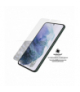 Szkło hartowane Ultra-Wide Fit Fingerprint do Samsung Galaxy S22+ 5G TTT TFO PanzerGlass GSM169239