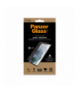 Szkło hartowane Ultra-Wide Fit Fingerprint do Samsung Galaxy S22 Ultra 5G TTT TFO PanzerGlass GSM169240