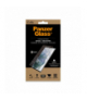 Szkło hartowane Ultra-Wide Fit Fingerprint do Samsung Galaxy S22 Ultra 5G TTT TFO PanzerGlass GSM169240