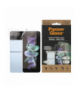 Szkło hartowane Ultra-Wide Fit Zestaw do Samsung Galaxy Z Flip 4 TTT TFO PanzerGlass GSM169241