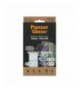Szkło hartowane Ultra-Wide Fit Zestaw do Samsung Galaxy Z Flip 4 TTT TFO PanzerGlass GSM169241