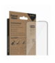 Szkło hartowane Ultra-Wide Fit Privacy do iPhone 14 / 13 / 13 Pro 6,1" TTT TFO PanzerGlass GSM169243