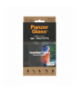 Szkło hartowane Ultra-Wide Fit Privacy do iPhone 14 / 13 / 13 Pro 6,1" TTT TFO PanzerGlass GSM169243