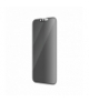 Szkło hartowane Ultra-Wide Fit Privacy do iPhone 14 / 13 / 13 Pro 6,1" TTT TFO PanzerGlass GSM169243