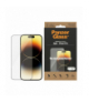 Szkło hartowane Ultra-Wide Fit Privacy do iPhone 14 Pro 6,1" TTT TFO PanzerGlass GSM169244