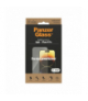 Szkło hartowane Ultra-Wide Fit Privacy do iPhone 14 Pro 6,1" TTT TFO PanzerGlass GSM169244