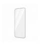 Szkło hartowane Ultra-Wide Fit Privacy do iPhone 14 Pro 6,1" TTT TFO PanzerGlass GSM169244