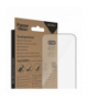 Szkło hartowane Ultra-Wide Fit Privacy do iPhone 14 Pro 6,1" TTT TFO PanzerGlass GSM169244
