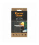 Szkło hartowane Ultra-Wide Fit Privacy do iPhone 14 Pro 6,1" TTT TFO PanzerGlass GSM169244