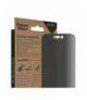 Szkło hartowane Ultra-Wide Fit Privacy do iPhone 14 Pro 6,1" TTT TFO PanzerGlass GSM169244