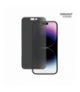 Szkło hartowane Ultra-Wide Fit Privacy do iPhone 14 Pro Max 6,7" TTT TFO PanzerGlass GSM169246