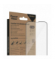 Szkło hartowane Ultra-Wide Fit Anti-Reflective z aplikatorem do iPhone 14 Plus / 13 Pro Max 6,7" TTT TFO PanzerGlass GSM169249