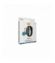 Full Body szkło hartowane + etui do Apple Watch 4 / 5 / 6 / SE (44mm) clear TTT TFO PanzerGlass GSM169254
