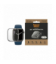Full Body szkło hartowane + etui do Apple Watch 7 / 8 (45mm) clear TTT TFO PanzerGlass GSM169256